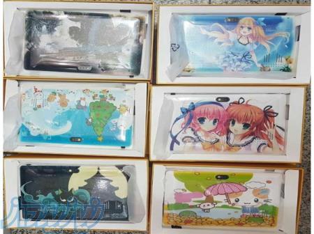 تبلت ارزان قیمت دانش آموزی 