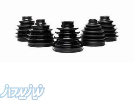 نام قطعات L90