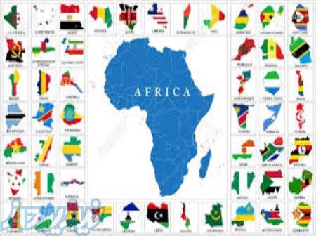 تور اروپا   ویزای شینگن 