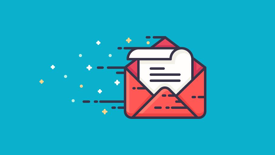 انواع کاربردهای پنل اس ام اس