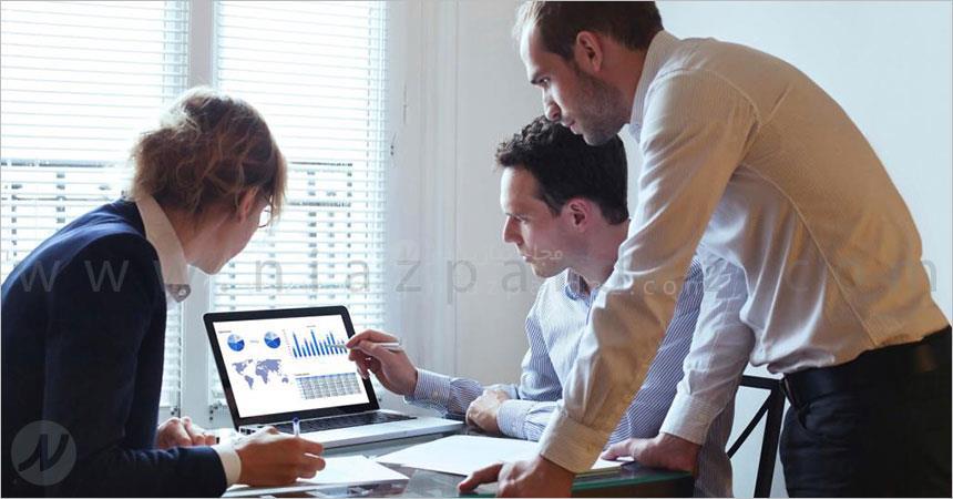 6 نکته برای داشتن تبلیغاتی موثر
