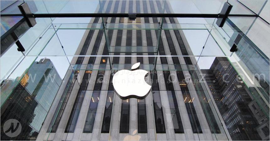 اپل و گوگل در صدر ارزشمندترین برندهای سال 2016