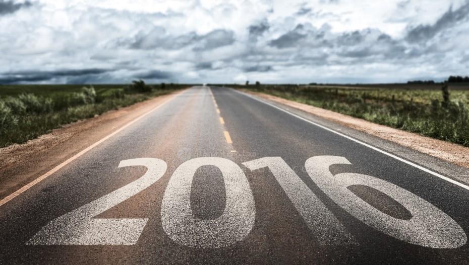 21 رویدادی که سال 2016 را به کام همه تلخ کرد