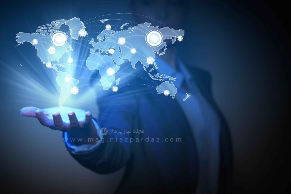 5 پیش بینی ترسناک تکنولوژیکی که باید از همین امروز چاره جویی شود!