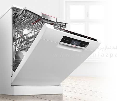 بهترین ماشین ظرفشویی سال 2016