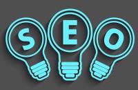 شاخص های موثر رتبه بندی وبسایت (SEO)