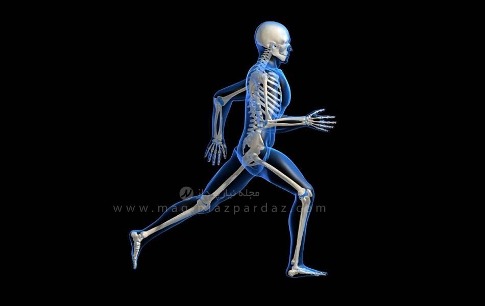 علم ارتوپدی چیست؟