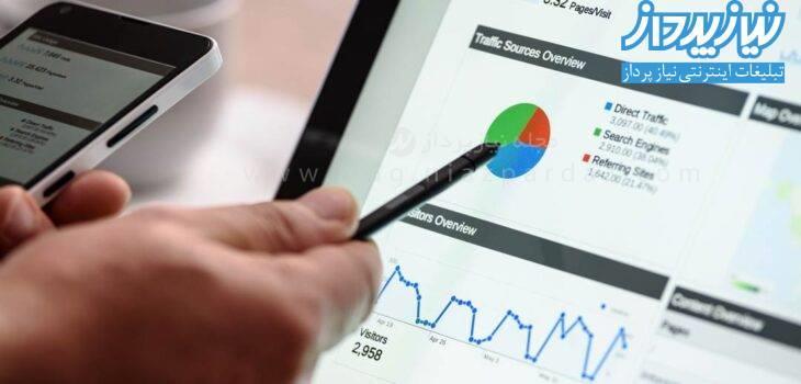 چگونه بهترین فن آوری لیزر رفع موهای زائد خود را برای شروع کسب و کار انتخاب کنیم؟