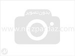 فروش جنتو مسی مدل 2008  - تهران