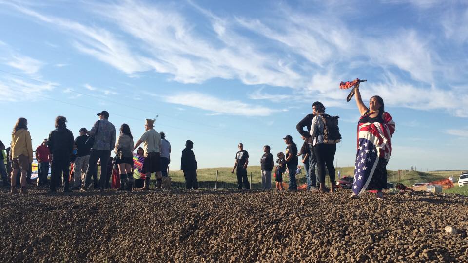 21 رویدادی که سال 2016 را به کام همه تلخ کرد