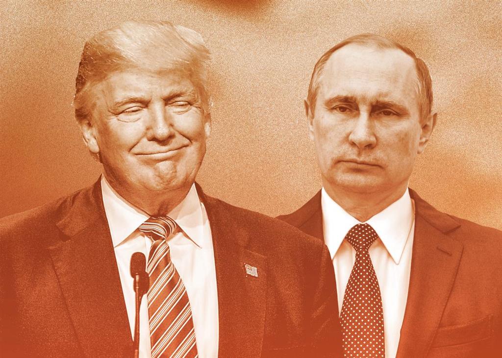 21 رویدادی که سال 2016 را به کام همه تلخ کرد