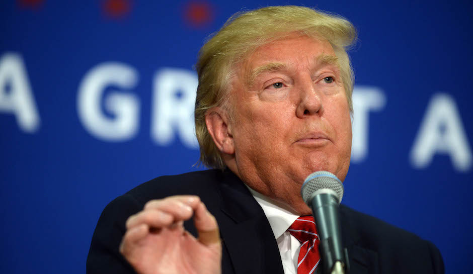 21 رویدادی که سال 2016 را به کام همه تلخ کرد