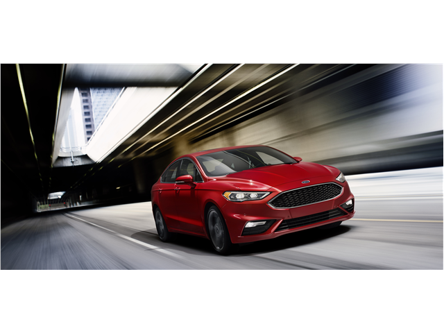 رتبه بندی بهترین ماشین های متوسط