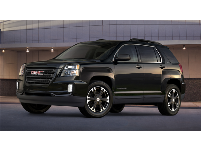 بهترین شاسی بلندهای کامپکت