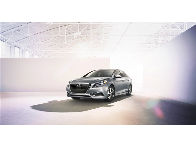 رتبه بندی بهترین ماشین های متوسط