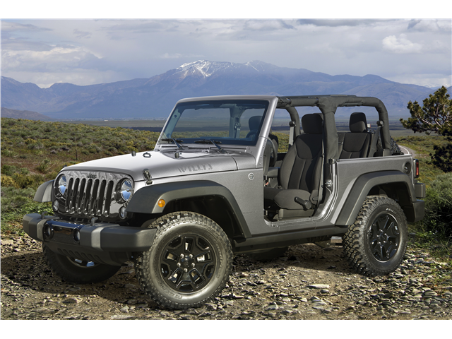 بهترین شاسی بلندهای کامپکت