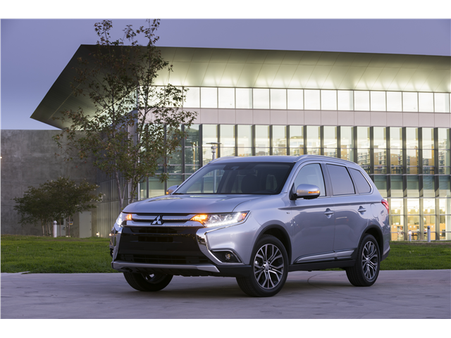 بهترین شاسی بلندهای کامپکت