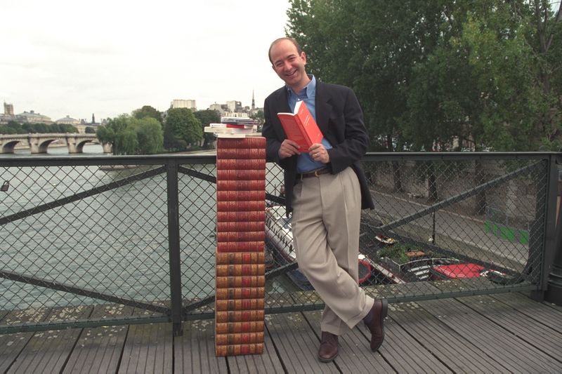 چرا اوبر (Uber) ظرف  مدت 9 ماه 2.2 میلیارد دلار  ضرر داد