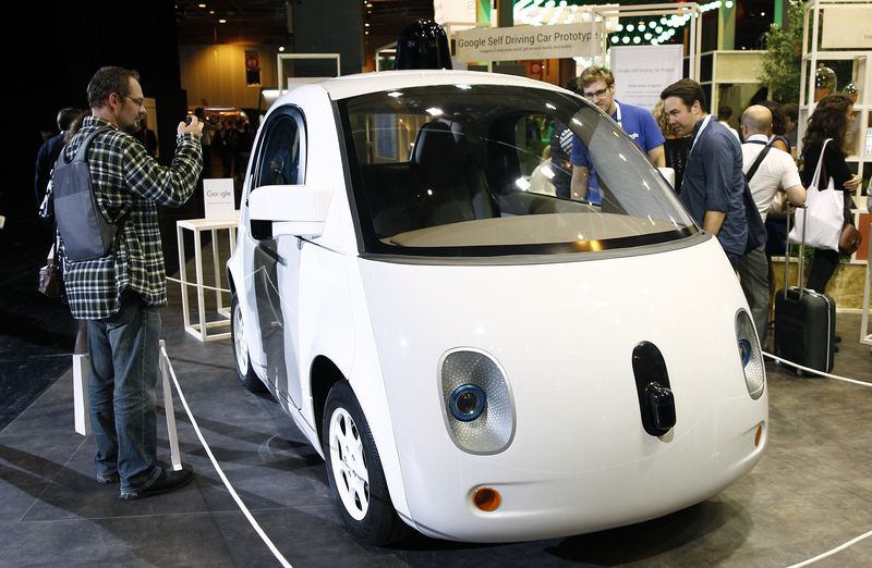 چرا اوبر (Uber) ظرف  مدت 9 ماه 2.2 میلیارد دلار  ضرر داد