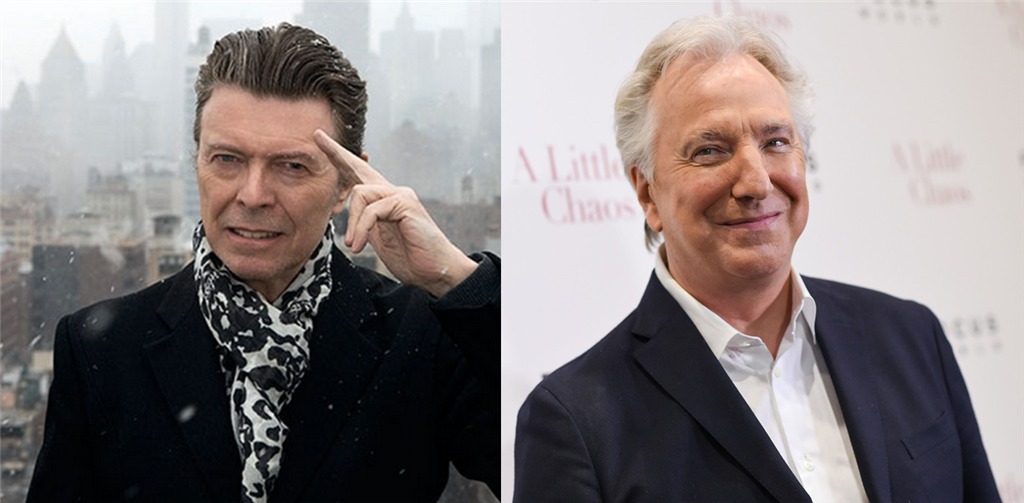 21 رویدادی که سال 2016 را به کام همه تلخ کرد