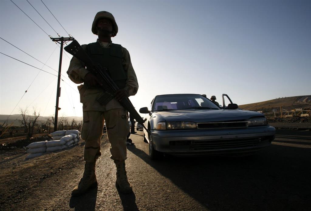 در سال 2017 باید انتظار چه حوادثی را داشته باشیم؟