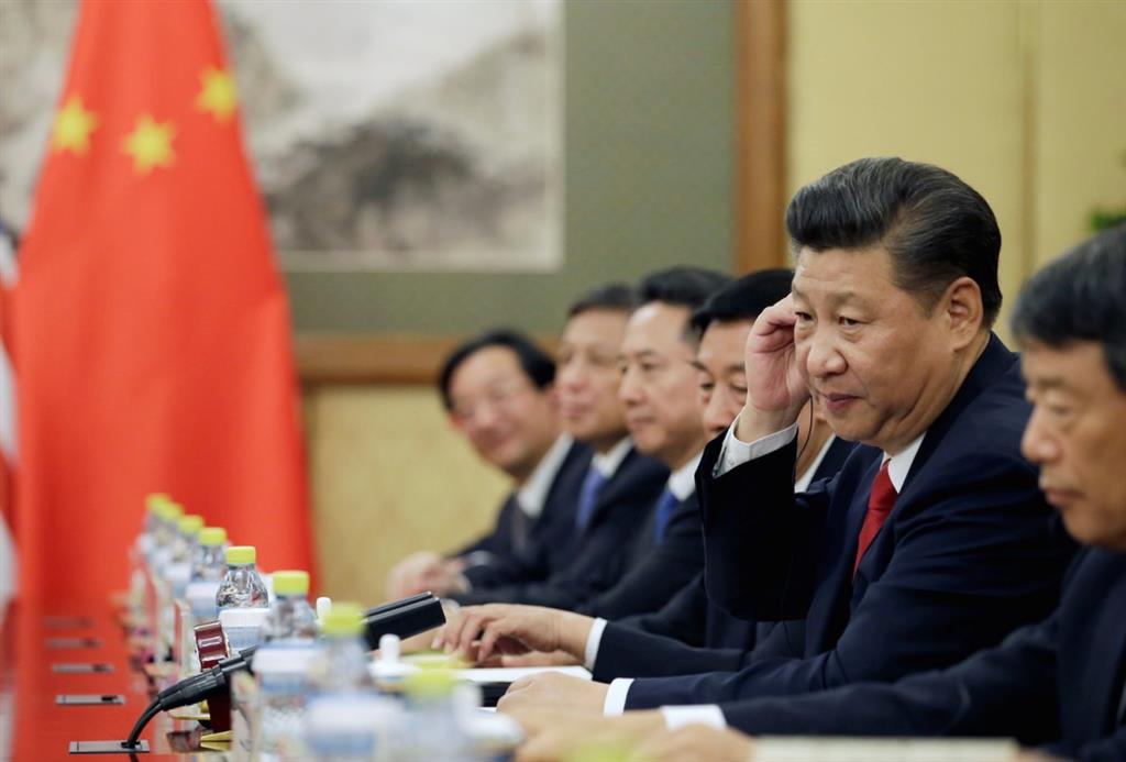 در سال 2017 باید انتظار چه حوادثی را داشته باشیم؟