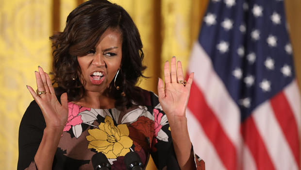 21 رویدادی که سال 2016 را به کام همه تلخ کرد