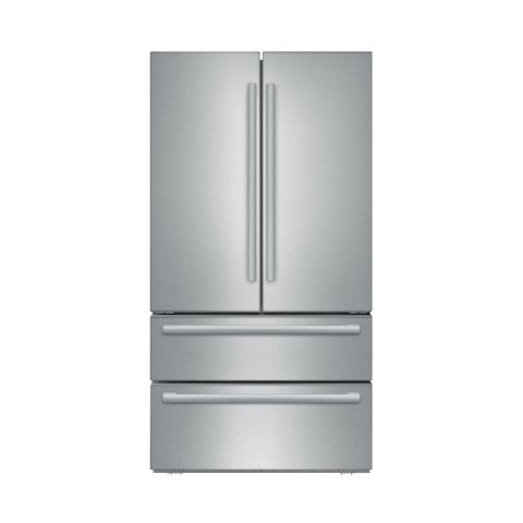 بهترین یخچال فریزهای درب فرانسوی برای حفاظت بهینه از تازگی موادغذایی