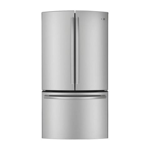 بهترین یخچال فریزهای درب فرانسوی برای حفاظت بهینه از تازگی موادغذایی