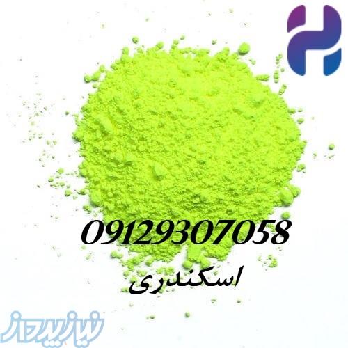 اپتیکال برایتنر