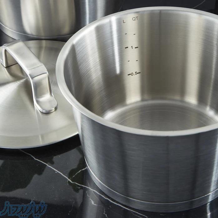 سری متا برگهوف ,meta berghoff
