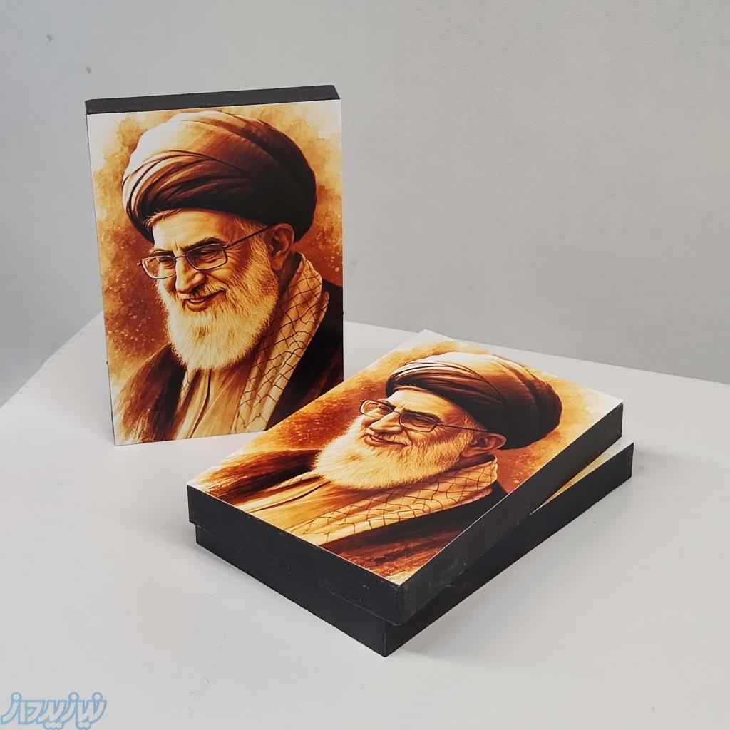 شاسی عکس عمده