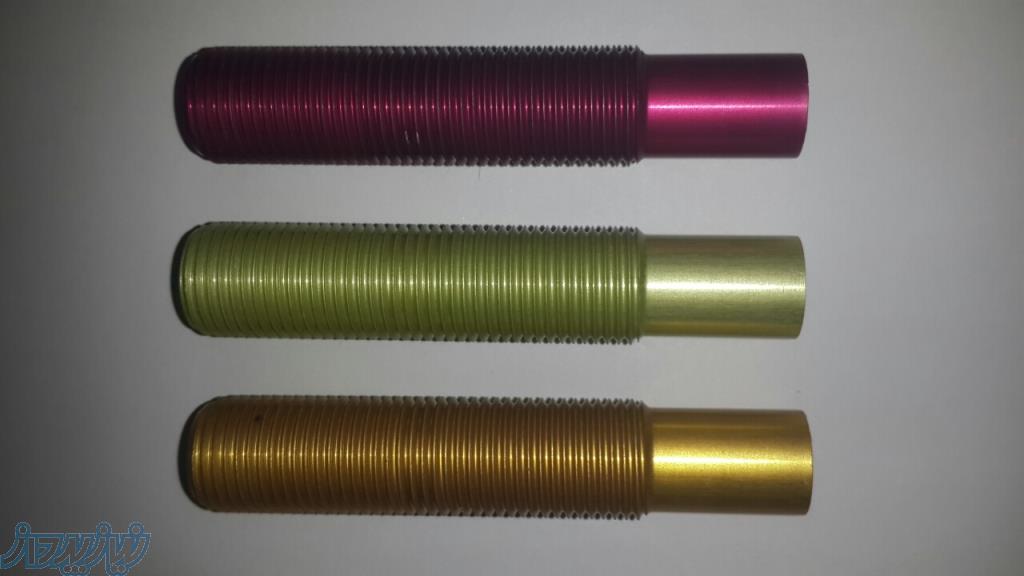 سنسور آسانسور