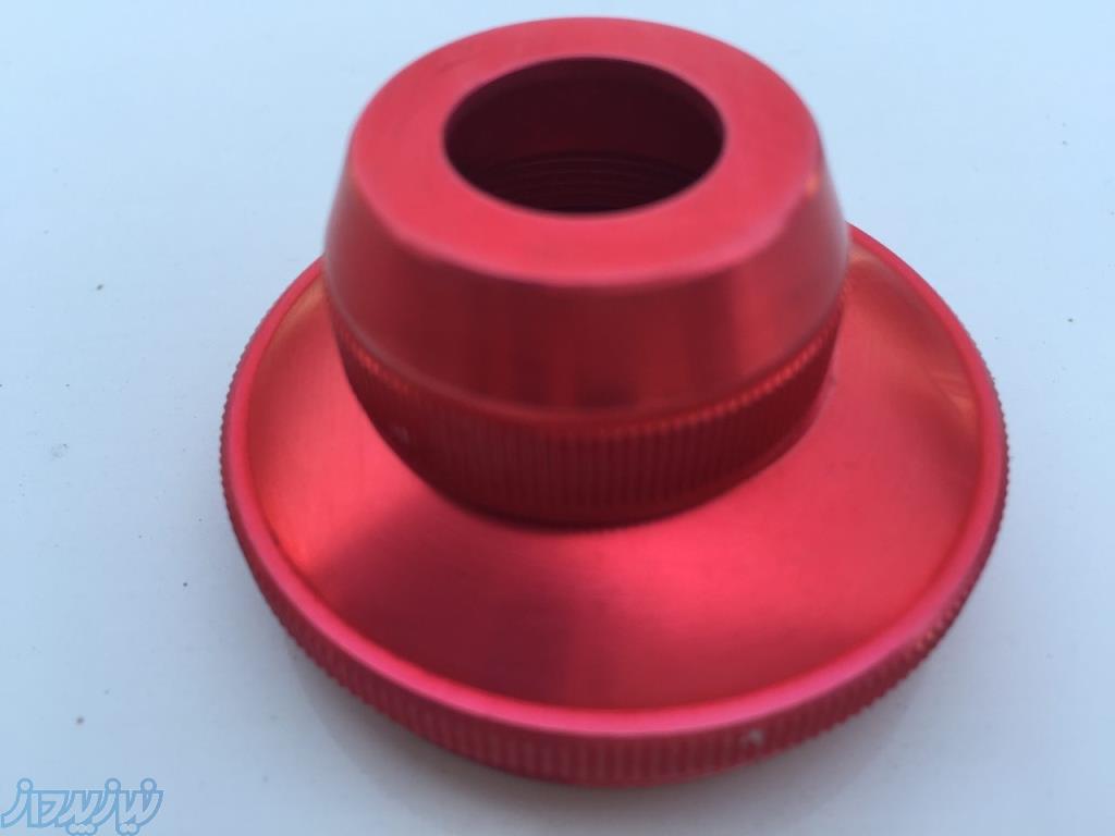 قطعات دکوراتیو