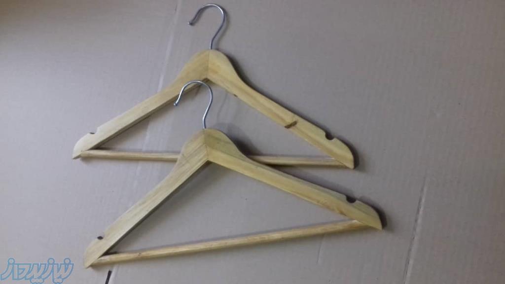 توليدي ميلاد