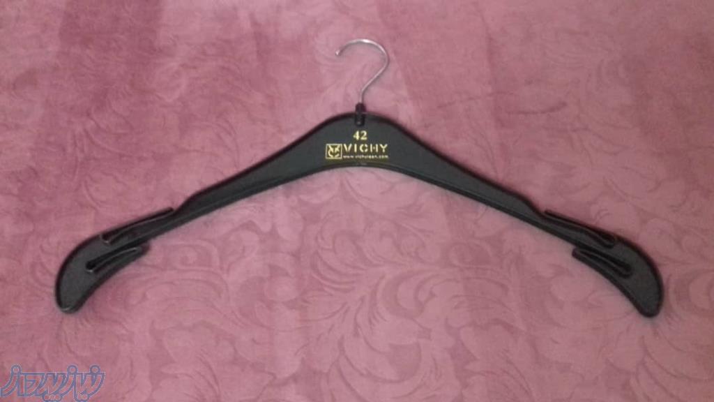 توليدي ميلاد