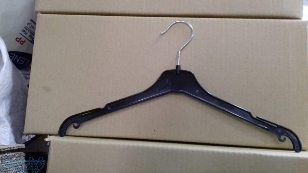 توليدي ميلاد