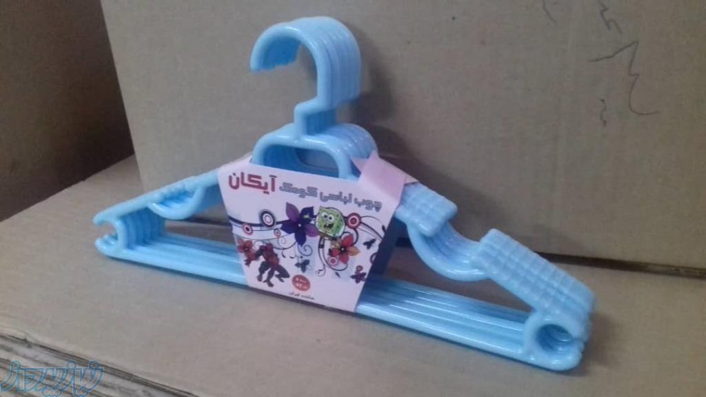 توليدي ميلاد