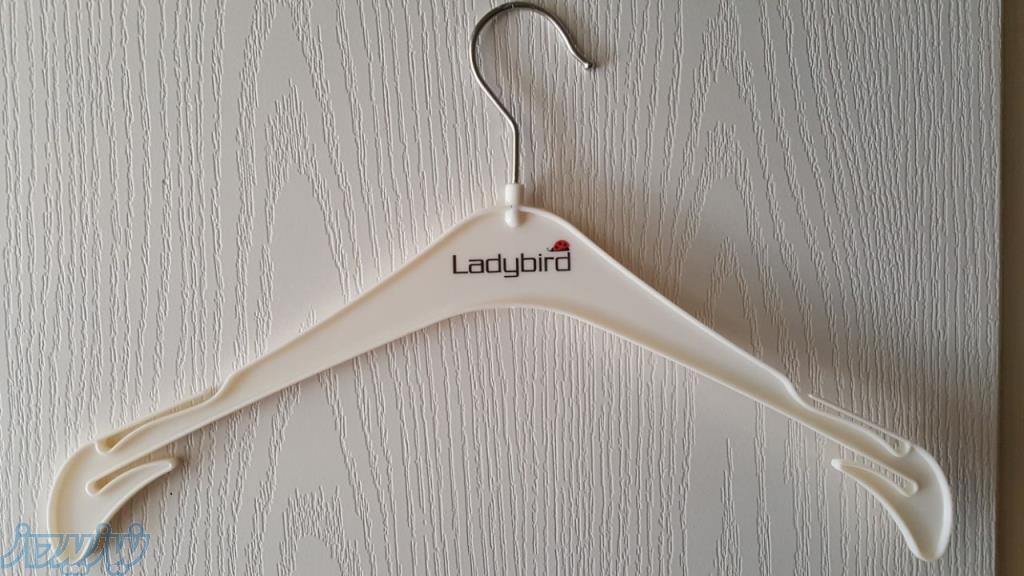 توليدي ميلاد