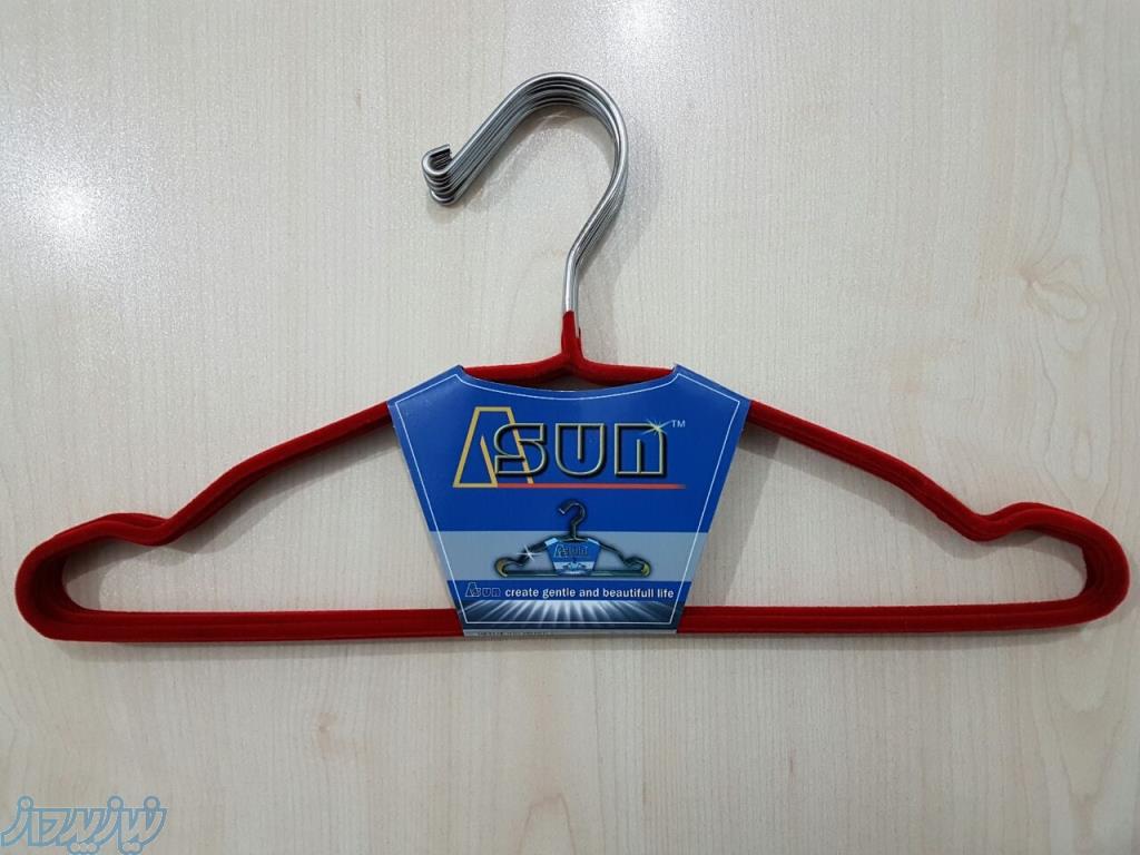 توليدي ميلاد