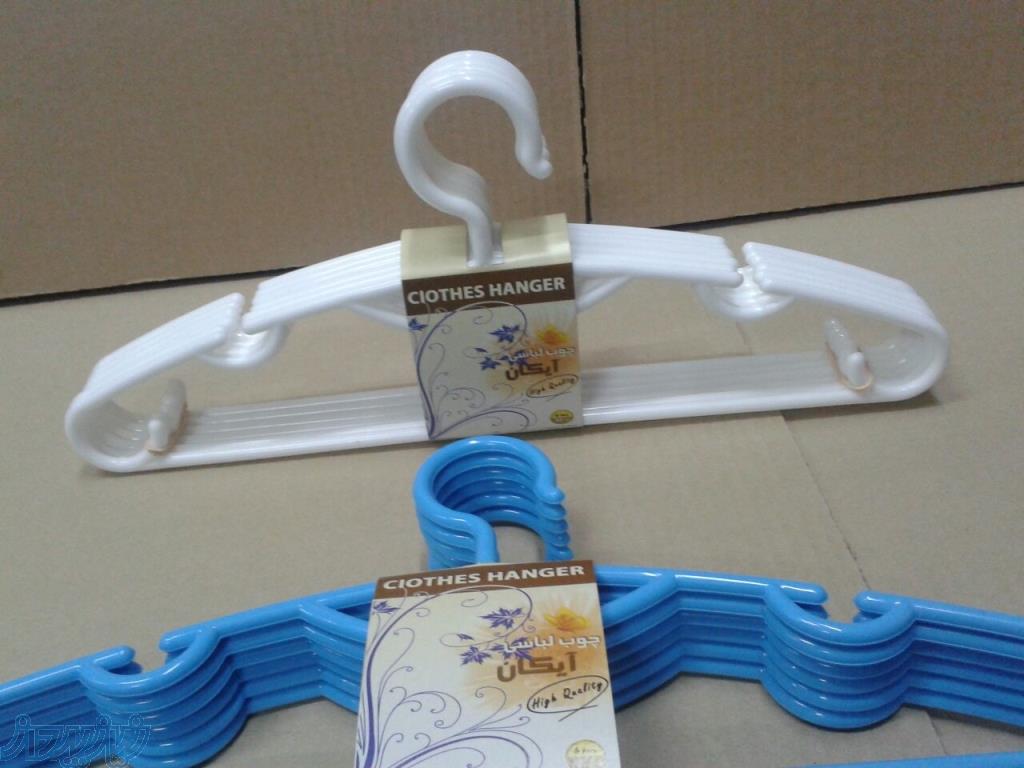 توليدي ميلاد