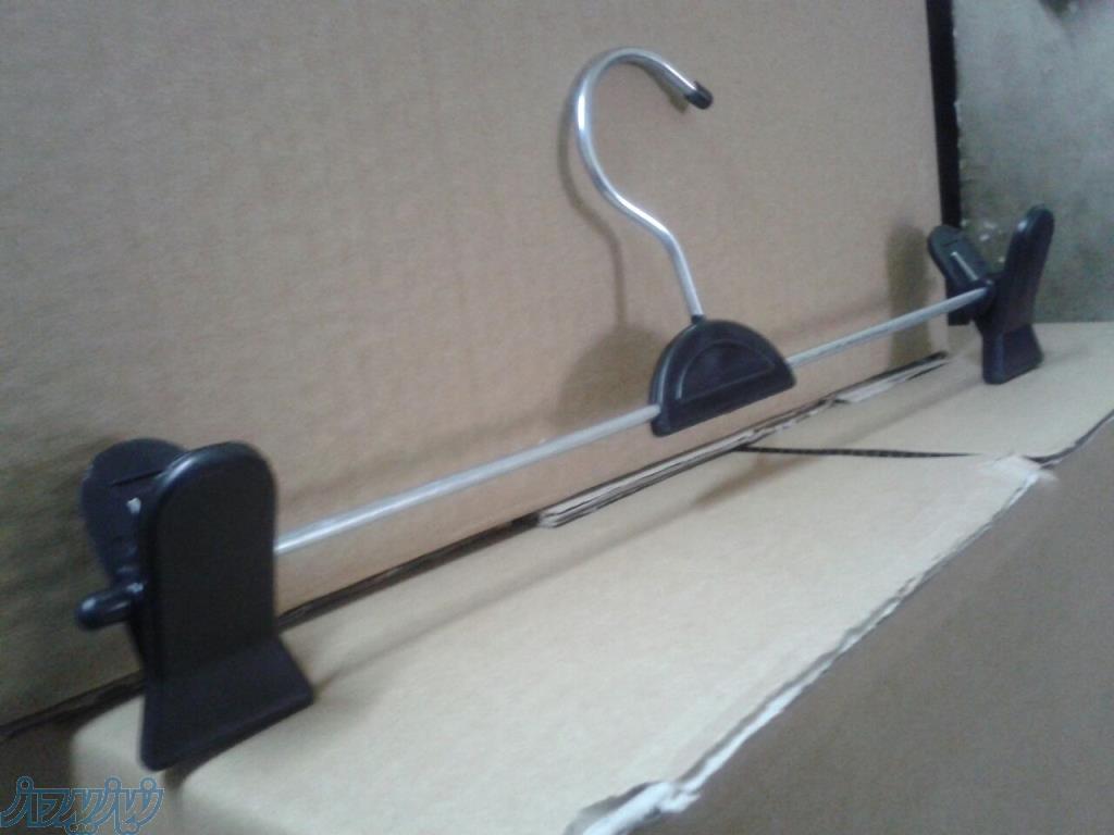 توليدي ميلاد