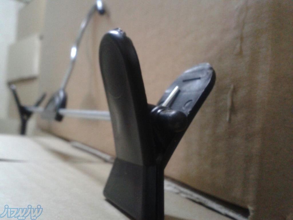 توليدي ميلاد