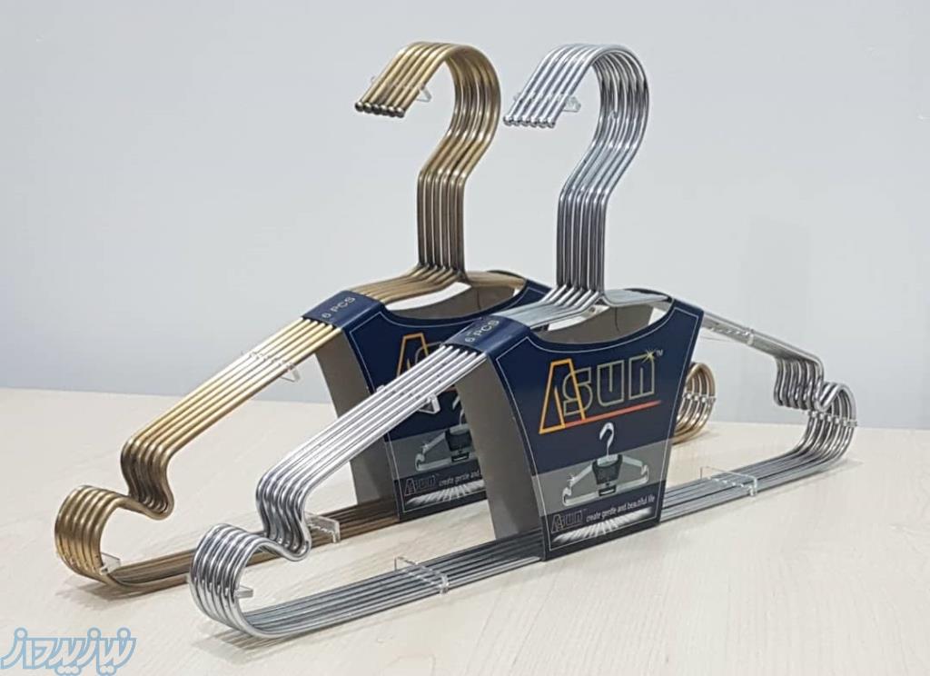 توليدي ميلاد