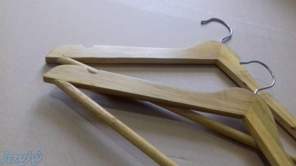 توليدي ميلاد