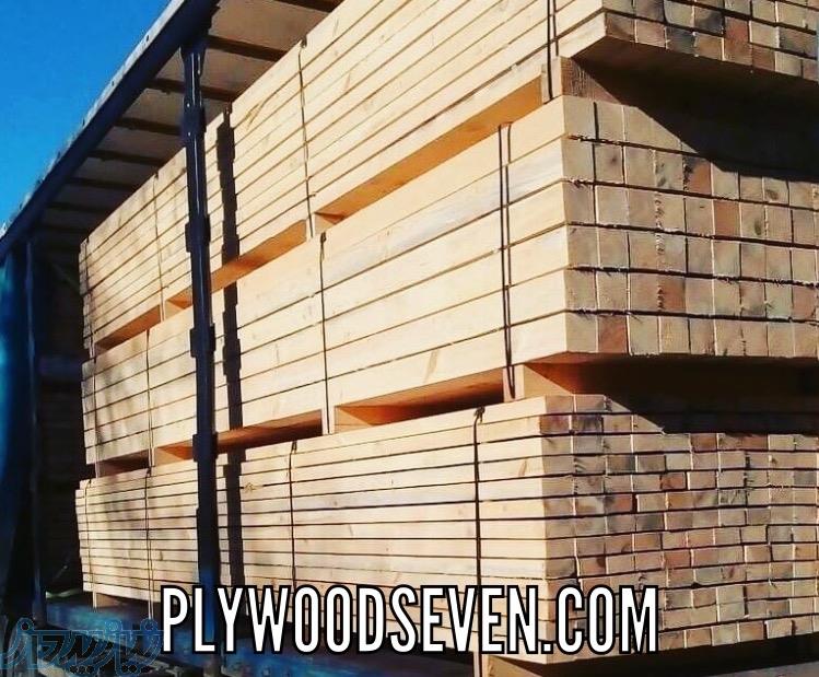 تخته نراد روسى