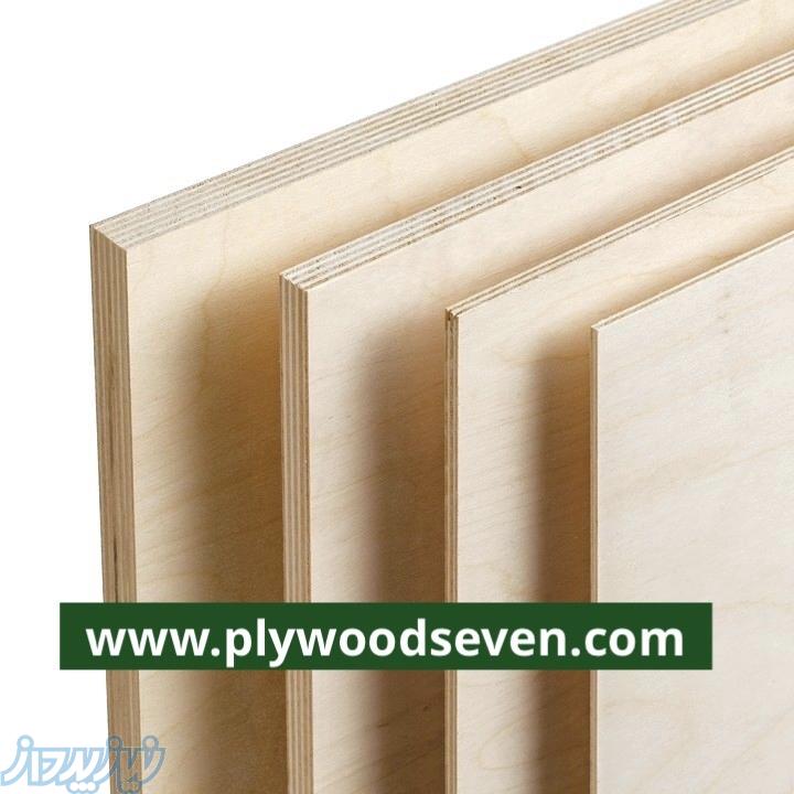 پليوود روسى