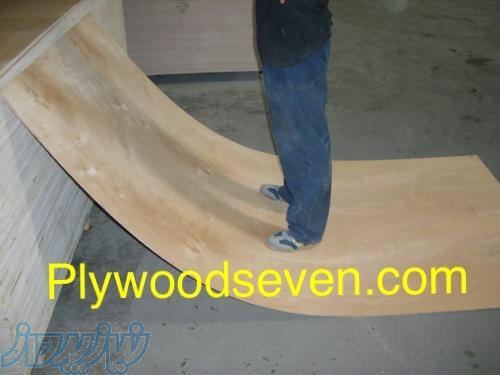 مقاومت چندلايى مالزى