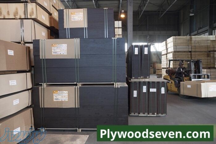 پليوود١٠٠٪ضدآب لاكى sveza روسى