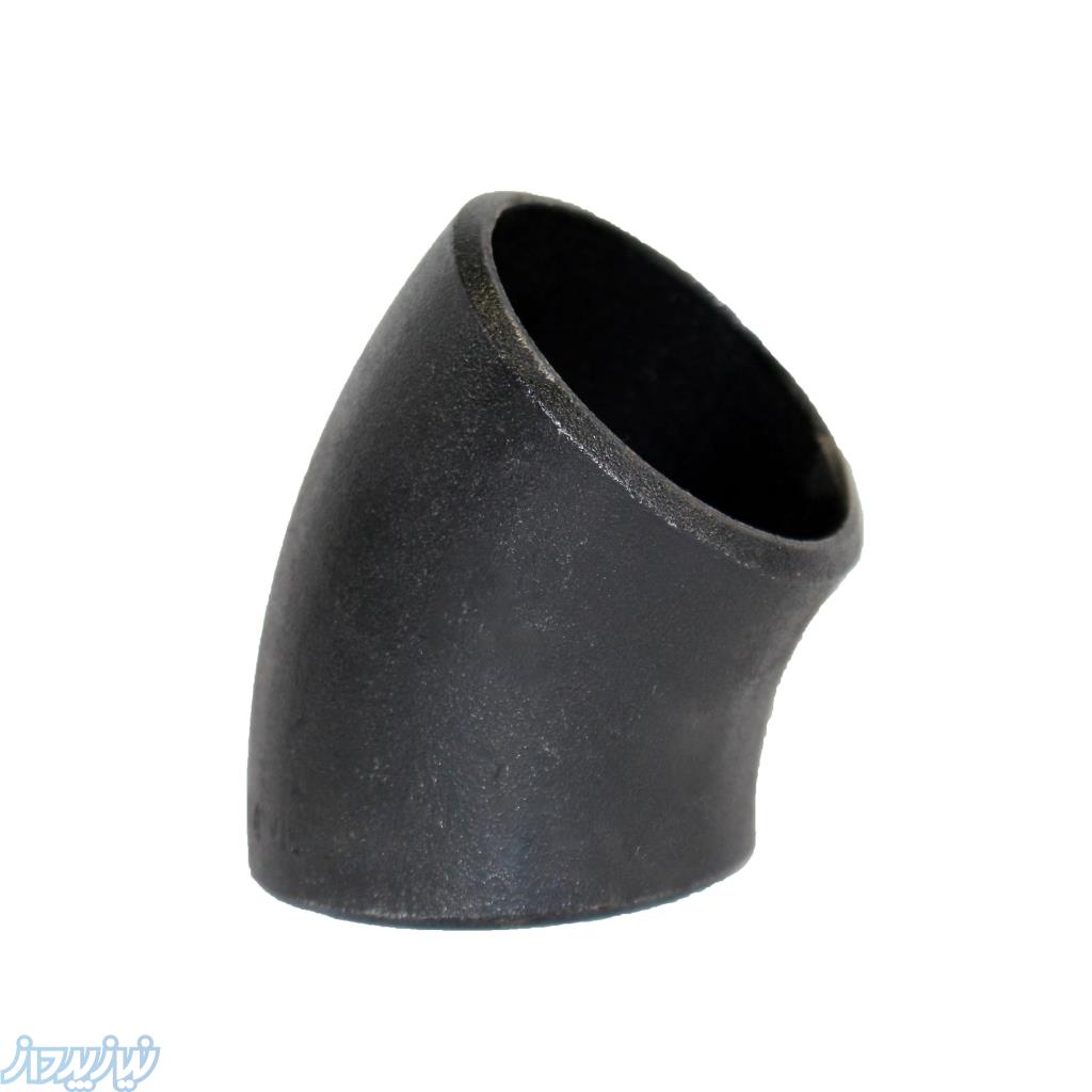 زانو 45 درجه